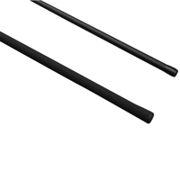 Prologic Combat-Classic Spod/Marker Rod 12ft 5lb